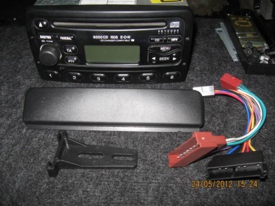 Resize of IMG_0814.JPG