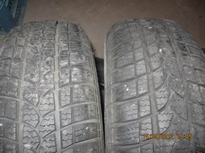 Resize of IMG_0043.JPG