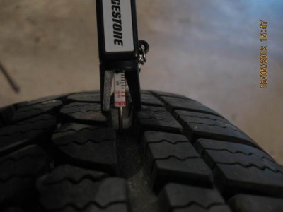 Resize of IMG_0048.JPG