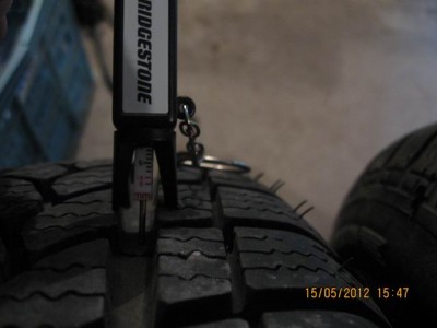 Resize of IMG_0054.JPG