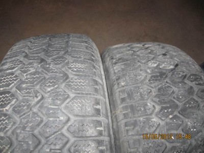 Resize of IMG_0056.JPG