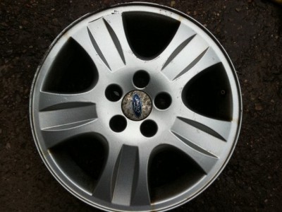 IMG_0114_640x480.jpg (57.54 KiB) Vizualizat de 2120 ori IMG_0114_640x480.jpg