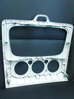 masca.jpg (86.51 KiB) Vizualizat de 1051 ori masca.jpg