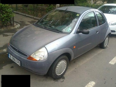 Ford-Ka-1-3.jpg (48.37 KiB) Vizualizat de 242 ori Ford-Ka-1-3.jpg