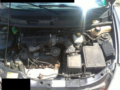 Ford-Ka-1-397855.jpg (55.06 KiB) Vizualizat de 242 ori Ford-Ka-1-397855.jpg