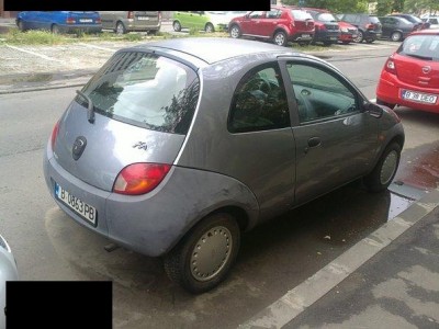 Ford-Ka-1-3546745.jpg (50.22 KiB) Vizualizat de 242 ori Ford-Ka-1-3546745.jpg