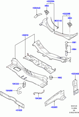 cbf09d7aa2c180661bf9f57e86007ed9.png.gif