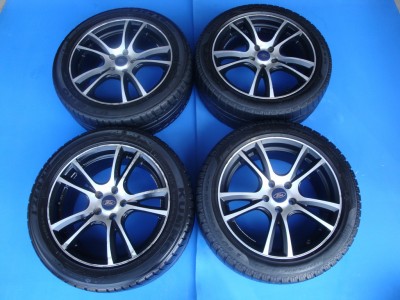 DSC00304- resize.jpg (287.84 KiB) Vizualizat de 848 ori DSC00304- resize.jpg