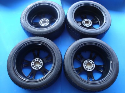 DSC00317- resize.jpg (269.68 KiB) Vizualizat de 848 ori DSC00317- resize.jpg