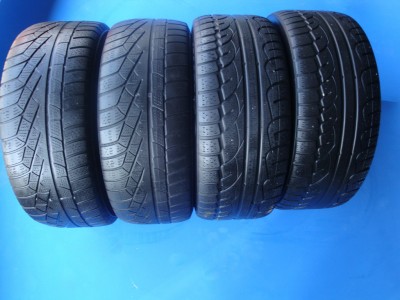 DSC00329resize.jpg (265.17 KiB) Vizualizat de 848 ori DSC00329resize.jpg