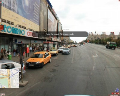 unirii-taxi-station.jpg