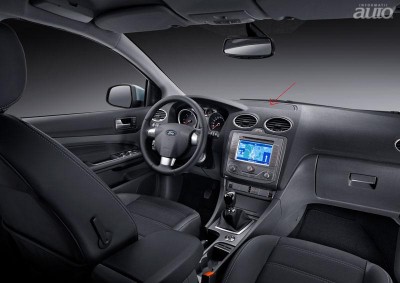 ford-focus-marci-stand-2m.jpg (48.68 KiB) Vizualizat de 1007 ori ford-focus-marci-stand-2m.jpg