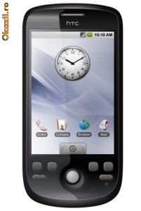 htc.jpg