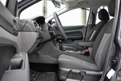 DSC_01501.jpg (292.3 KiB) Vizualizat de 1303 ori DSC_01501.jpg