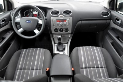 DSC_01551.jpg (304.55 KiB) Vizualizat de 1304 ori DSC_01551.jpg