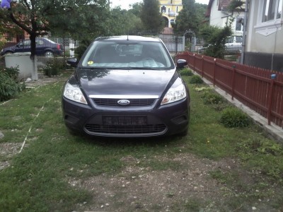 IMG618.jpg (392.91 KiB) Vizualizat de 1304 ori IMG618.jpg