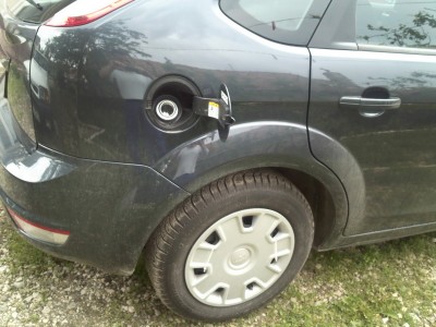 IMG623.jpg (344.39 KiB) Vizualizat de 1304 ori IMG623.jpg