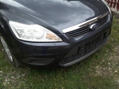 IMG628.jpg (375.76 KiB) Vizualizat de 1304 ori IMG628.jpg