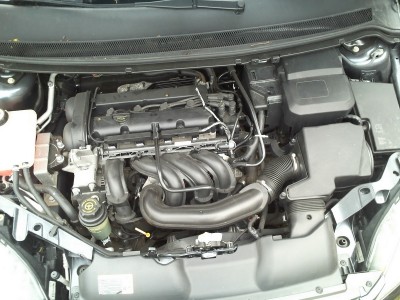 IMG633.jpg (399.9 KiB) Vizualizat de 1304 ori IMG633.jpg