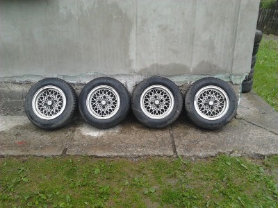 2012-05-27 11.07.50.jpg (221.7 KiB) Vizualizat de 832 ori 2012-05-27 11.07.50.jpg