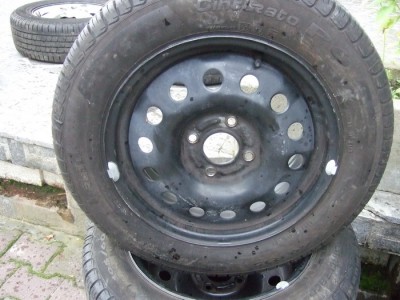 jt4x108R15forda.jpg