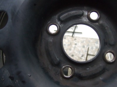 jt4x108R15fordb.jpg