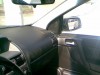Imag033-1.JPG