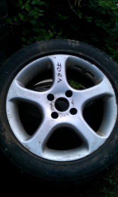 IMAG0393.jpg (57.22 KiB) Vizualizat de 1287 ori IMAG0393.jpg