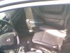 Imag034-2.JPG