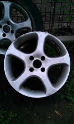 IMAG0395.jpg (67.59 KiB) Vizualizat de 1288 ori IMAG0395.jpg