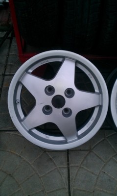 IMAG0362.jpg (54.36 KiB) Vizualizat de 1286 ori IMAG0362.jpg