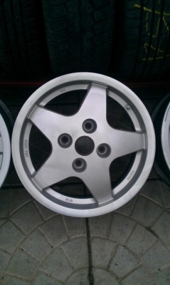 IMAG0363.jpg (56.81 KiB) Vizualizat de 1286 ori IMAG0363.jpg