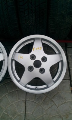 IMAG0365.jpg (59.93 KiB) Vizualizat de 1286 ori IMAG0365.jpg