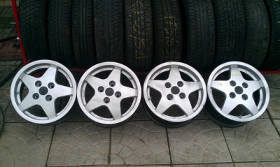 IMAG0371.jpg (76.04 KiB) Vizualizat de 1286 ori IMAG0371.jpg