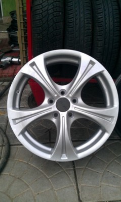 IMAG0357.jpg (70.22 KiB) Vizualizat de 1285 ori IMAG0357.jpg