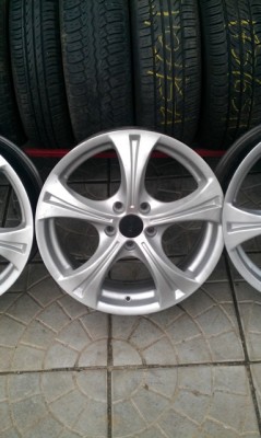 IMAG0358.jpg (73.62 KiB) Vizualizat de 1284 ori IMAG0358.jpg