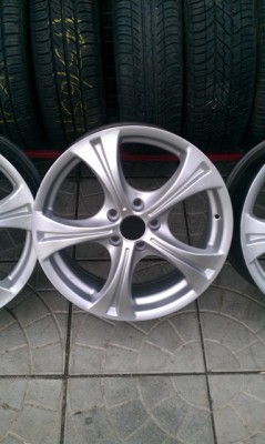 IMAG0359.jpg (72.21 KiB) Vizualizat de 1284 ori IMAG0359.jpg