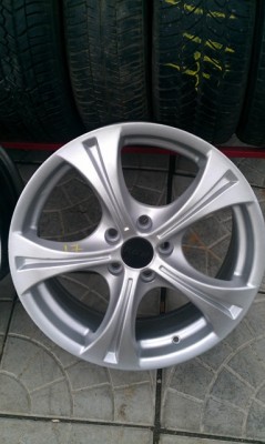 IMAG0360.jpg (69.98 KiB) Vizualizat de 1285 ori IMAG0360.jpg