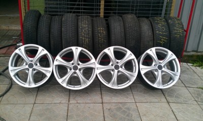 IMAG0361.jpg (86.76 KiB) Vizualizat de 1285 ori IMAG0361.jpg