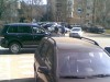 Imag039-1.JPG
