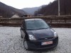 DSCF1001.JPG