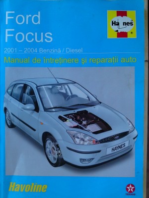 Manual Haynes de Intretinere si Reparatii.jpg
