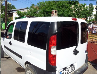 20120505_164156sssss.jpg (462.35 KiB) Vizualizat de 1370 ori 20120505_164156sssss.jpg