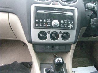 resized_16331122_GX.jpg