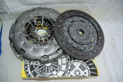 mondeo.jpg