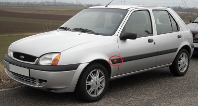 Ford Fiesta MK5 mic.jpg