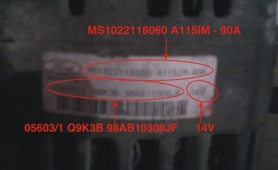 alternator.jpg