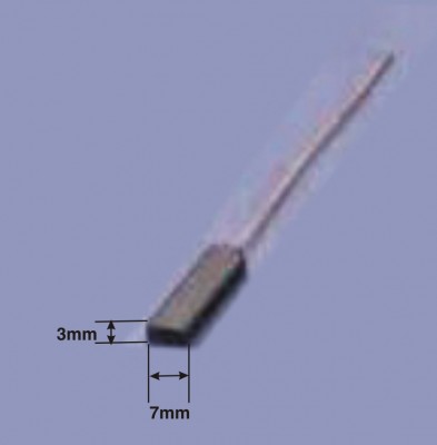 perie (carbune).jpg