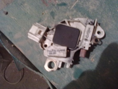 releu incarcare.jpg