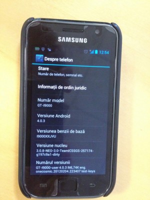 system_.jpg (173.08 KiB) Vizualizat de 1430 ori system_.jpg